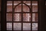 03 Fatepur Sikri Jaipur Mix (54)